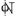 Favicon van nadiainnocentia.com