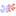 Favicon van nadiapiet.com