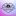 Favicon van nadiasdrukwerk.nl