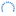 Favicon van nadinebradshaw.com