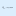 Favicon van nadinefelderhoff.nl