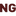 Favicon van nadinegregoire.nl