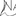 Favicon van nadinehome.nl