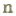 Favicon van nadinemaas.nl