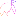 Favicon van nadineotten.nl
