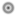 Favicon van nadinereef.nl