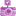 Favicon van nadinesiddre.nl