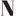 Favicon van nadinevandenberg.nl