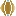 Favicon van nadiratothenines.com