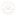 Favicon van nadisign.nl