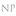 Favicon van nadjapollack.com