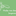 Favicon van nadjavandenberg.nl