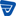 Favicon van nadjazzda.com