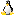 Favicon van nadorp.net