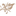 Favicon van nadorst.nl