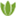 Favicon van nadri.nl