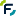 Favicon van naebers.nl