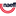 Favicon van naeff.nl