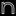 Favicon van naeroservices.com