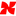 Favicon van naest.nl