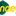 Favicon van naeye-axel.nl