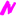 Favicon van nafiesa.nl