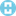 Favicon van nafinco.nl