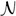 Favicon van nafissnia.com