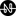 Favicon van nafite.com