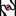 Favicon van nafnedka.nl