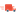 Favicon van nagatrade.nl