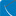 Favicon van nagdirect.nl
