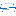 Favicon van nagel-group.com