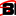 Favicon van nagel-jachtbouw.nl