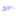 Favicon van nagelbar.nl