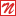 Favicon van nageldecoratie.nl