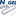 Favicon van nagelfinance.nl