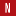 Favicon van nagelhoutbestratingen.nl