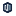 Favicon van nagelmb.nl