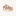 Favicon van nagelsalongrootegast.nl