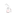 Favicon van nagelsalonhouseofnails.nl
