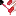 Favicon van nagelsalonlia.nl