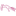 Favicon van nagelsalonmooiii.nl