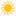 Favicon van nagelsalonoosterhout.nl