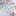 Favicon van nagelsalontiptop.nl