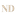Favicon van nagelstudio-drielanden.nl