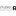 Favicon van nagelstudio-r.nl