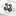 Favicon van nagelstudio33.nl