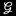 Favicon van nagelstudiogionne.nl
