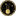 Favicon van nagelstudiohetlakje.nl